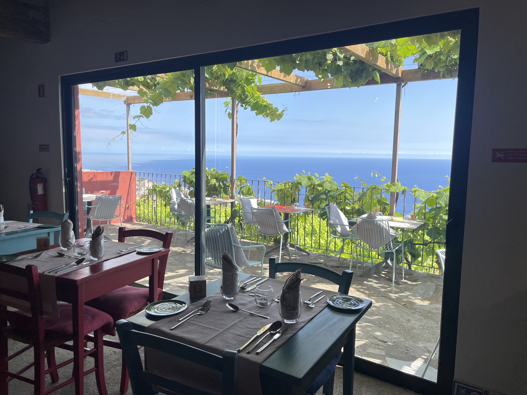 Madeira 6 Geheimtipps Rund Um Calheta Beach Insider Info madeira-6-geheimtipps-rund-um-calheta-beach-insider-info
