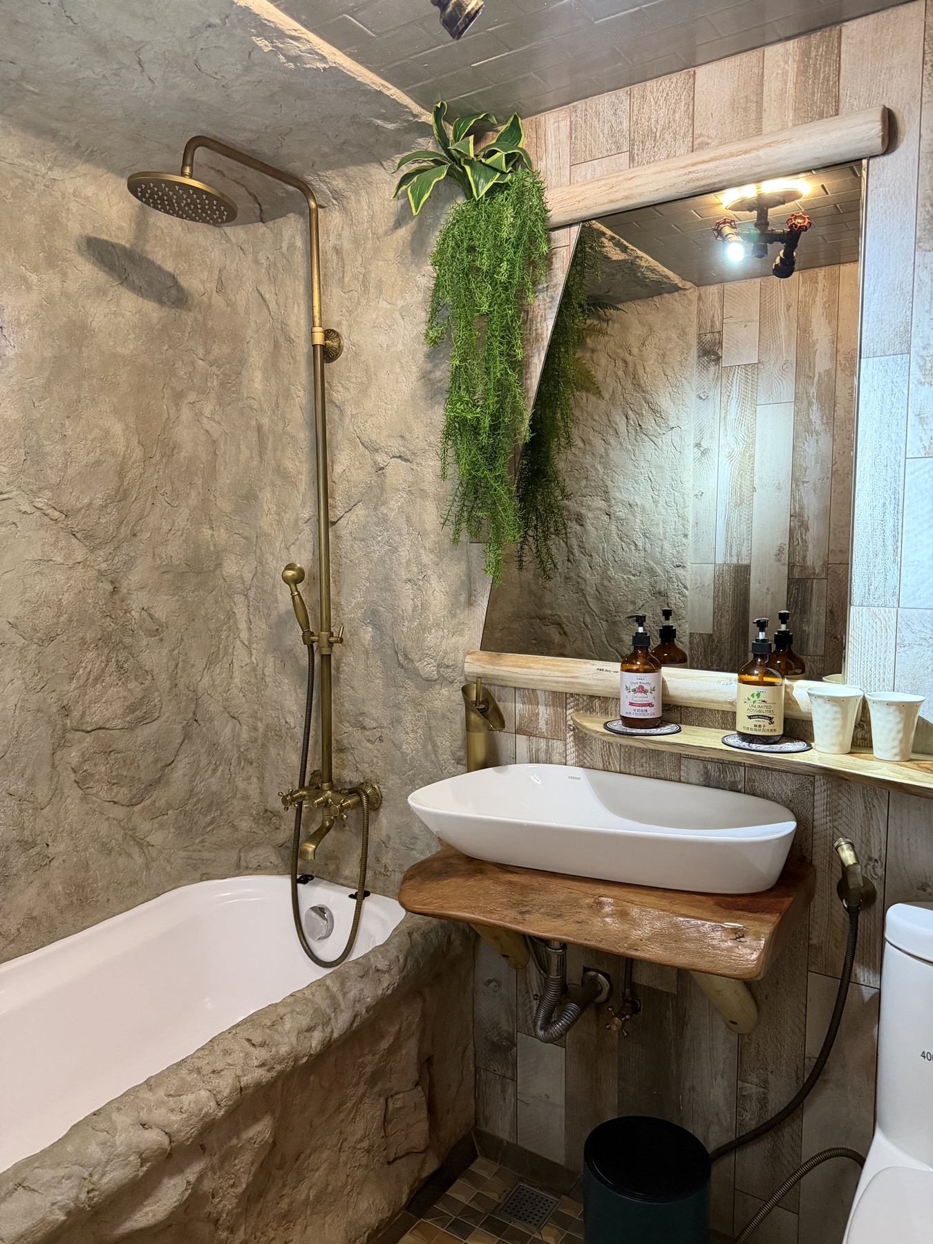 Taiwan-Rundreise: Unterkunft in Kaohsiung